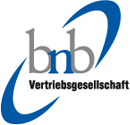 bnb-shop.de | bnb Vertriebs GmbH & Co. KG